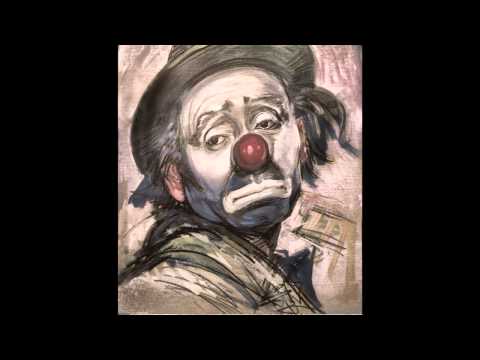 Whitedogg - Zij ( Prod By . Mdweetje )