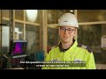 Safety Efficiency Innovation And A Robot Dog Named Spot