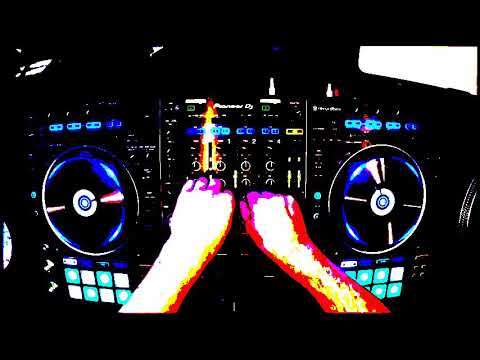 Axwell Λ Ingrosso,Hardwell, W&W,Calvin Harris,Diplo,The Chainsmokers( GROSS MIX )