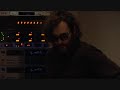 Complication - Joaquin Phoenix (I'm Still Here ...
