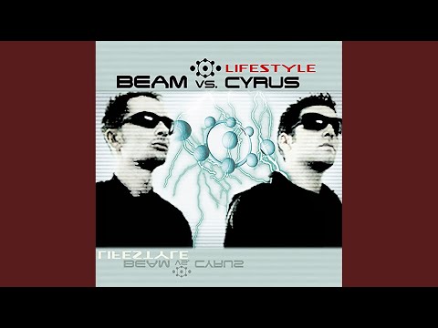 Lifestyle (Megara vs. DJ Lee Remix)