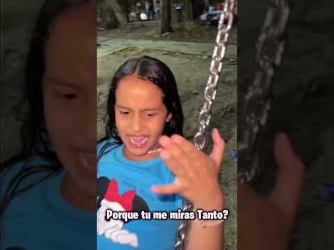 EL PVP MAS ÉPICO DE CHIQUITINES 14 😱 #shorts #freefire