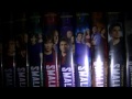 Sketch S TV DVD Collection 1 Of 2