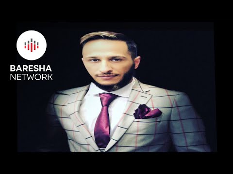 Ernim Ibrahimi - MIRE E MA MIRE (Official Song)