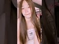 Manipur Gril Boobs Show