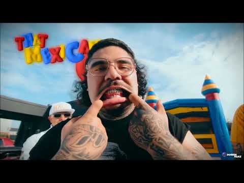 Vol. 322 - Shwayze ft Wiz Khalifa - MC Magic, That Mexican OT, & Coyote - WILDCARD ft A-Wax