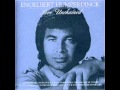 Engelbert Humperdinck: "Unchained Melody ...