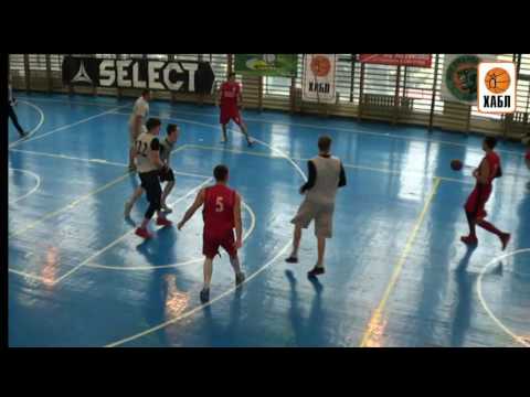 Online. 06112016 Law Academy - Сутулая Собака