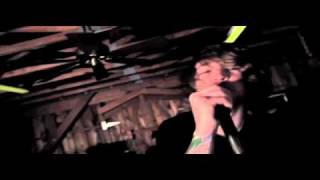 WE ARE DEFIANCE - It&#39;s Not A Problem Unless You Make It One (Official Video)