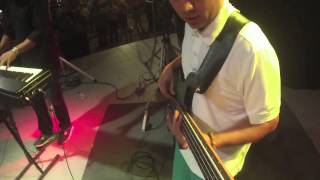 Como mi salsa Ninguna - Pirulo y La Tribu