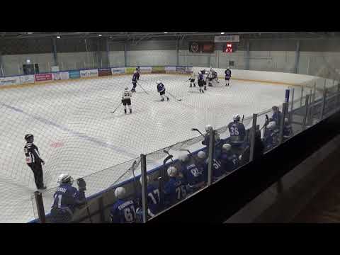 HAKI B2   K 67   4 2 2 0; 2 0; 0 2 05 01 2020