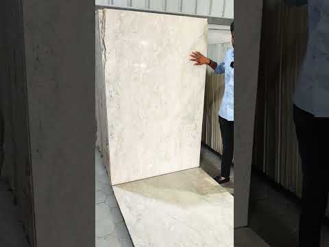 unbelievable pricing Italian marble #importedmarble #italianmarble