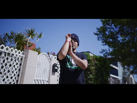 KmobAngel - "489TEEN" (Prod. LOGYBEATS) | Shot By @JUICEBETRIPPIN619