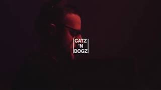 Catz 39n Dogz  De Marktkantine  2018