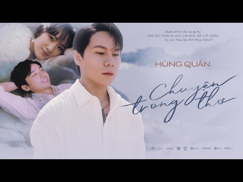 Thể hiện bởi Hùng Quân