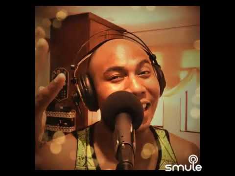 Menunggu - Mahesya Cover Smule