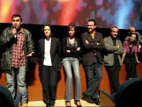 Imagen de previsualización de YouTube