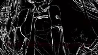 Download lagu Status WA anime mp3