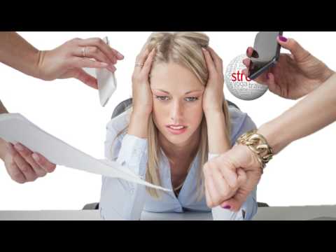 LAERA NEWS 2017 - Management Et Prévention des RPS