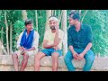 New Funny Video Akanand New Comedy Videos Ak Anand Comedy Video Akanan Akanand