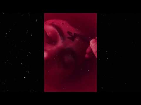 ShortCutMixtape - 04. Jestem SM