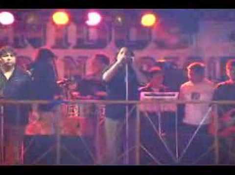 Nueva Estrella - Decepcion Fatal wWw.Gullit2008.Tk