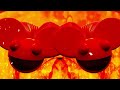 My Heart Has Teeth feat Skylar Grey by Deadmau5