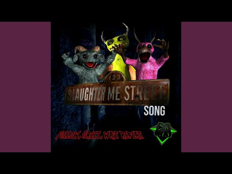 Follow, Great, Wait, Repeat!