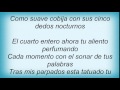 Kinky - Sambita Lyrics