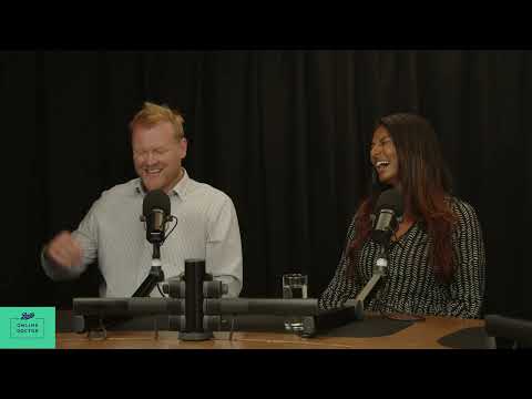 Hydration: how it helps with weight loss | Weight Loss 360° S01 EP09