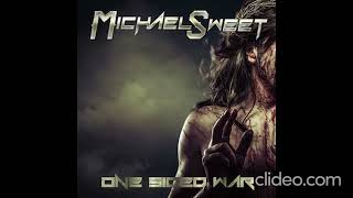 Michael Sweet - Golden Age (Christian metal, Stryper singer, Joel Hoekstra on guitars)