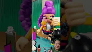 Download lagu Guga Gaga Is So Mischievous #shorts #shortsfund #shortvideo #youtubeshorts #feedshorts #bebsdeta mp3 Download lagu Guga Gaga Is So Mischievous #shorts #shortsfund #shortvideo #youtubeshorts #feedshorts #bebsdeta mp3
