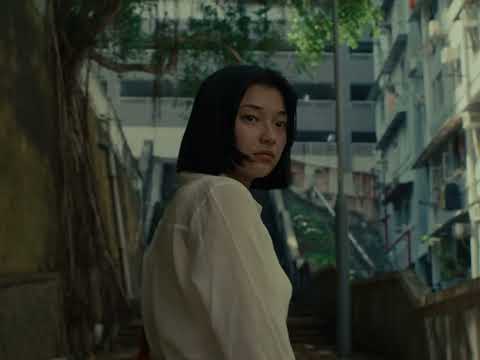 Zi trailer thumbnail