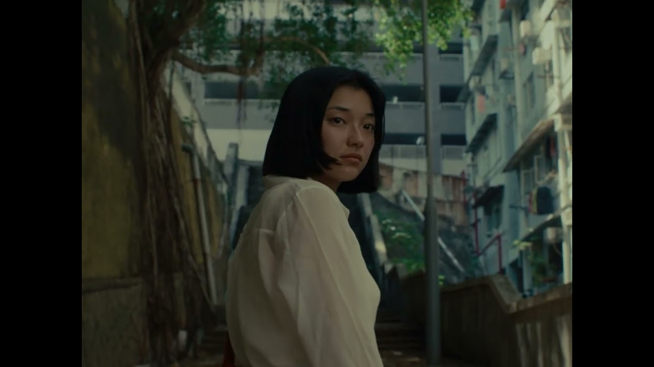 Zi trailer