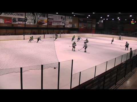 Hokej Hronov Trutnov