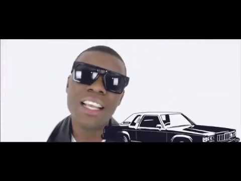 Cica man, Hernani, Ell ghost e Ell puto »»»  freestyle kings