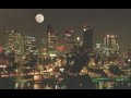 Madonna La Isla Bonita Slowed Reverb