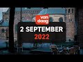 1Twente Vandaag van 2 september 2022