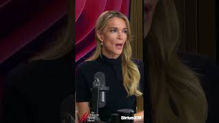 Megyn and Maureen Pick Apart "Strangers" Author Belle Burden's Absurd Financial Advice on Oprah