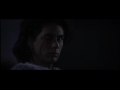 Donnie Darko Theater Scene