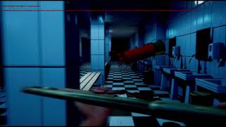 Dreams and Nightmares Gameplay Test (2020 New Year Update)