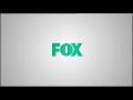 Bumpers FOX Latinoamerica 2012 2015