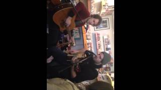 Kensington - Send me away