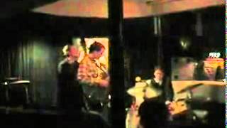 Kurt Rosenwinkel at Smalls 3 11 1997