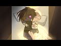 The Aftons In The Morning Remake Gacha Club Short Skit Charlie