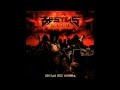 BESTIAS DE ASALTO - HIMNO DE GUERRA ...