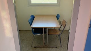 Колесо Stabuko 4 mands | Изображение 4 - Autoline