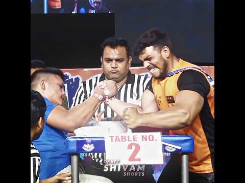 Sachin Goyal Defeat Edit🔥 || Denic Vs Sachin