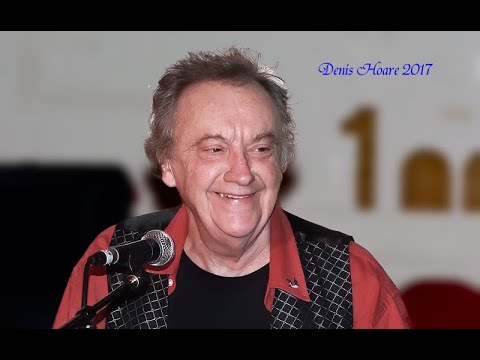 Zoot Money - Sweet Little Rock And Roller