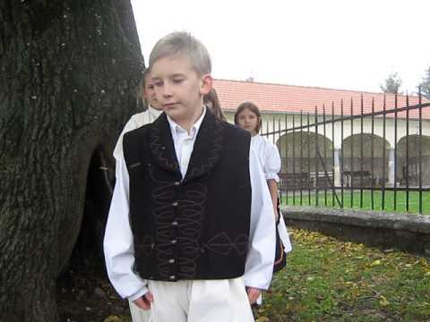 13  BOŽIĆ   POVRATAK KUĆI NAKON MISE Mirjana Pospiš i 4a- III. OŠ Varaždin